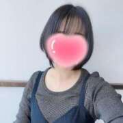 ヒメ日記 2025/06/09 21:12 投稿 内勤あらき 晴れんち