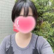 ヒメ日記 2025/06/10 21:12 投稿 内勤あらき 晴れんち