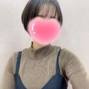 ヒメ日記 2025/06/11 18:42 投稿 内勤あらき 晴れんち