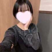 ヒメ日記 2025/06/12 21:02 投稿 内勤あらき 晴れんち