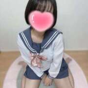 ヒメ日記 2025/06/13 07:12 投稿 内勤あらき 晴れんち