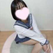 ヒメ日記 2025/06/14 07:02 投稿 内勤あらき 晴れんち