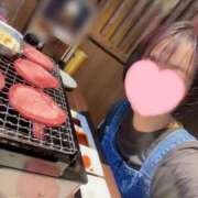 ヒメ日記 2025/06/14 21:12 投稿 内勤あらき 晴れんち