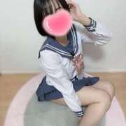 ヒメ日記 2025/06/15 07:02 投稿 内勤あらき 晴れんち