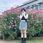 ヒメ日記 2025/06/16 21:12 投稿 内勤あらき 晴れんち