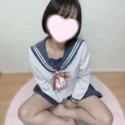 ヒメ日記 2025/06/17 07:12 投稿 内勤あらき 晴れんち