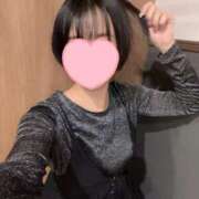 ヒメ日記 2025/06/17 21:12 投稿 内勤あらき 晴れんち