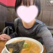 ヒメ日記 2025/06/19 21:12 投稿 内勤あらき 晴れんち