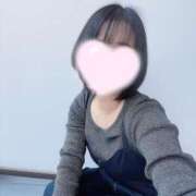 ヒメ日記 2025/06/20 21:02 投稿 内勤あらき 晴れんち