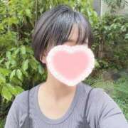 ヒメ日記 2025/06/21 21:02 投稿 内勤あらき 晴れんち