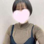 ヒメ日記 2025/06/22 21:12 投稿 内勤あらき 晴れんち