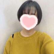 ヒメ日記 2025/06/23 21:02 投稿 内勤あらき 晴れんち