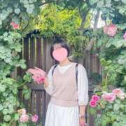 ヒメ日記 2025/06/24 07:12 投稿 内勤あらき 晴れんち