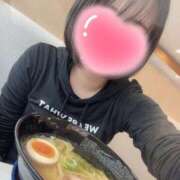 ヒメ日記 2025/06/24 21:12 投稿 内勤あらき 晴れんち