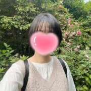 ヒメ日記 2025/06/25 17:26 投稿 内勤あらき 晴れんち