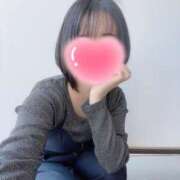 ヒメ日記 2025/06/26 21:18 投稿 内勤あらき 晴れんち