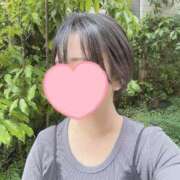 ヒメ日記 2025/06/27 21:05 投稿 内勤あらき 晴れんち