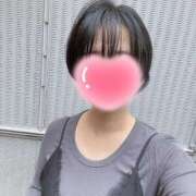 ヒメ日記 2025/06/28 21:12 投稿 内勤あらき 晴れんち