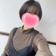 ヒメ日記 2025/06/29 21:02 投稿 内勤あらき 晴れんち