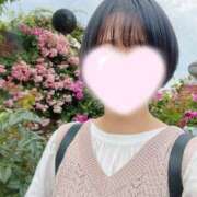 ヒメ日記 2025/06/30 21:12 投稿 内勤あらき 晴れんち