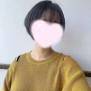 ヒメ日記 2025/07/01 21:12 投稿 内勤あらき 晴れんち