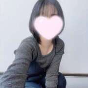 ヒメ日記 2025/07/04 21:12 投稿 内勤あらき 晴れんち