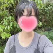 ヒメ日記 2025/07/05 21:02 投稿 内勤あらき 晴れんち