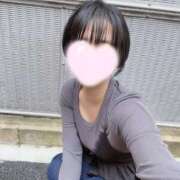 ヒメ日記 2025/07/06 21:12 投稿 内勤あらき 晴れんち