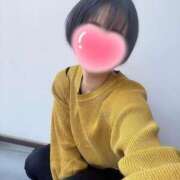 ヒメ日記 2025/07/07 21:02 投稿 内勤あらき 晴れんち