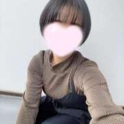 ヒメ日記 2025/07/08 21:03 投稿 内勤あらき 晴れんち