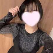 ヒメ日記 2025/07/09 21:02 投稿 内勤あらき 晴れんち