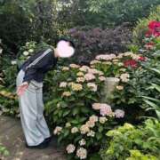 ヒメ日記 2025/07/10 12:03 投稿 内勤あらき 晴れんち