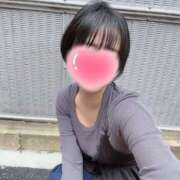 ヒメ日記 2025/07/10 21:02 投稿 内勤あらき 晴れんち