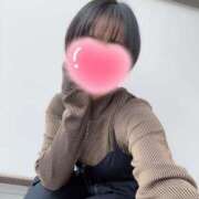 ヒメ日記 2025/07/14 12:03 投稿 内勤あらき 晴れんち