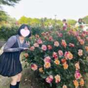 ヒメ日記 2025/07/14 21:12 投稿 内勤あらき 晴れんち