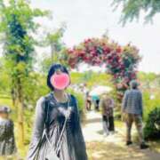 ヒメ日記 2025/07/16 21:12 投稿 内勤あらき 晴れんち