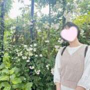 ヒメ日記 2025/07/17 21:02 投稿 内勤あらき 晴れんち