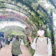 ヒメ日記 2025/07/22 12:03 投稿 内勤あらき 晴れんち