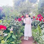 ヒメ日記 2025/07/22 21:02 投稿 内勤あらき 晴れんち