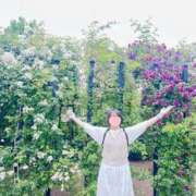 ヒメ日記 2025/07/23 21:02 投稿 内勤あらき 晴れんち