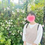 ヒメ日記 2025/07/24 12:04 投稿 内勤あらき 晴れんち