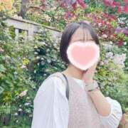 ヒメ日記 2025/07/24 21:02 投稿 内勤あらき 晴れんち