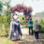 ヒメ日記 2025/07/27 21:06 投稿 内勤あらき 晴れんち