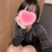 ヒメ日記 2025/07/31 14:52 投稿 内勤あらき 晴れんち