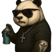 ヒメ日記 2025/10/10 00:08 投稿 内勤あらき 晴れんち