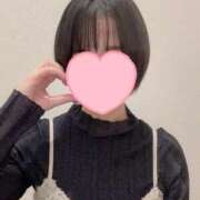 ヒメ日記 2025/10/11 18:50 投稿 内勤あらき 晴れんち