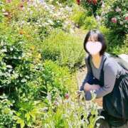 ヒメ日記 2025/10/17 20:30 投稿 内勤あらき 晴れんち