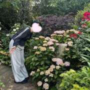 ヒメ日記 2025/10/26 20:40 投稿 内勤あらき 晴れんち