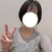 ヒメ日記 2025/10/27 23:50 投稿 内勤あらき 晴れんち