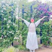 ヒメ日記 2025/11/02 10:01 投稿 内勤あらき 晴れんち